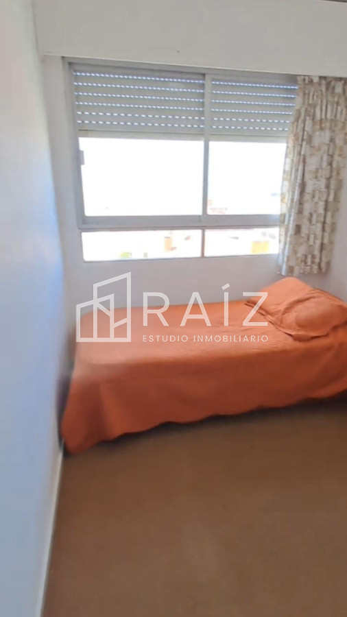 Apartamento ID.11919 - VENTA APARTAMENTO 3 DORMITORIOS PENINSULA