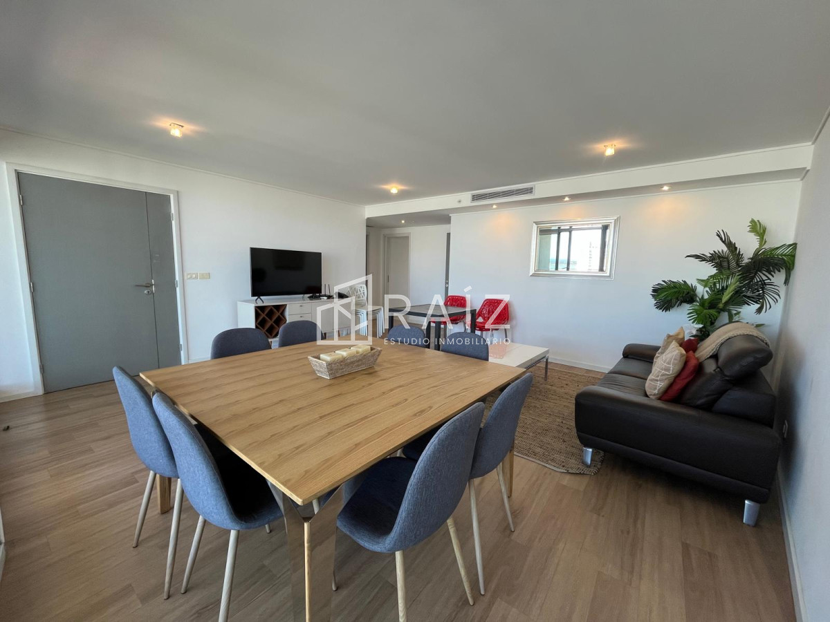 Apartamento ID.11401 - APARTAMENTO EN VENTA 2 DORMITORIOS MANSA