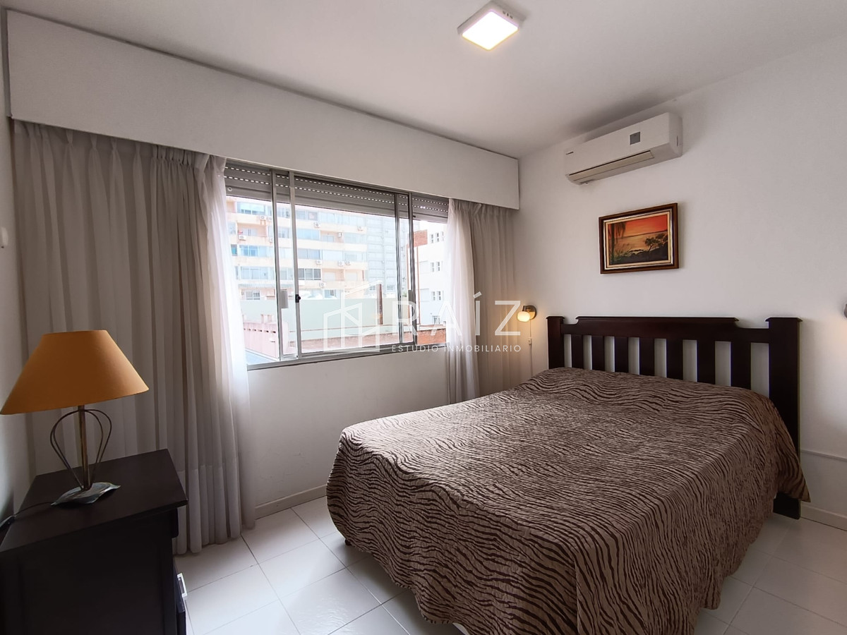 Apartamento ID.11245 - VENTA APARTAMENTO 3 DOMITORIOS PENINSULA 