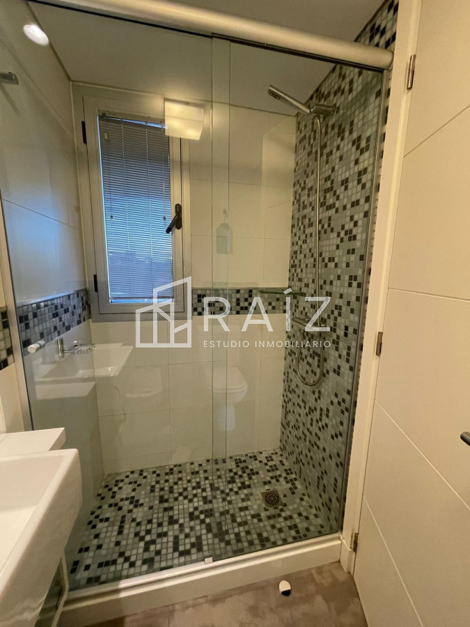 Apartamento ID.8751 - APARTAMENTO EN VENTA DE 2 DORMITORIOS BRAVA