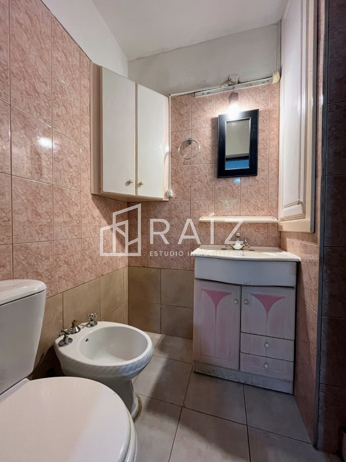 Apartamento ID.3149 - APARTAMENTO EN VENTA 1 DORMITORIO PUNTA DEL ESTE 