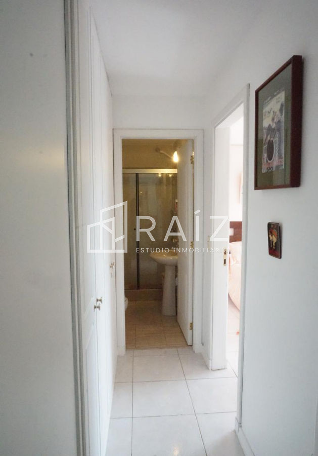 Apartamento ID.3189 - Apartamento en Punta del Este, Roosevelt