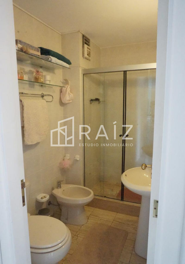 Apartamento ID.3189 - Apartamento en Punta del Este, Roosevelt