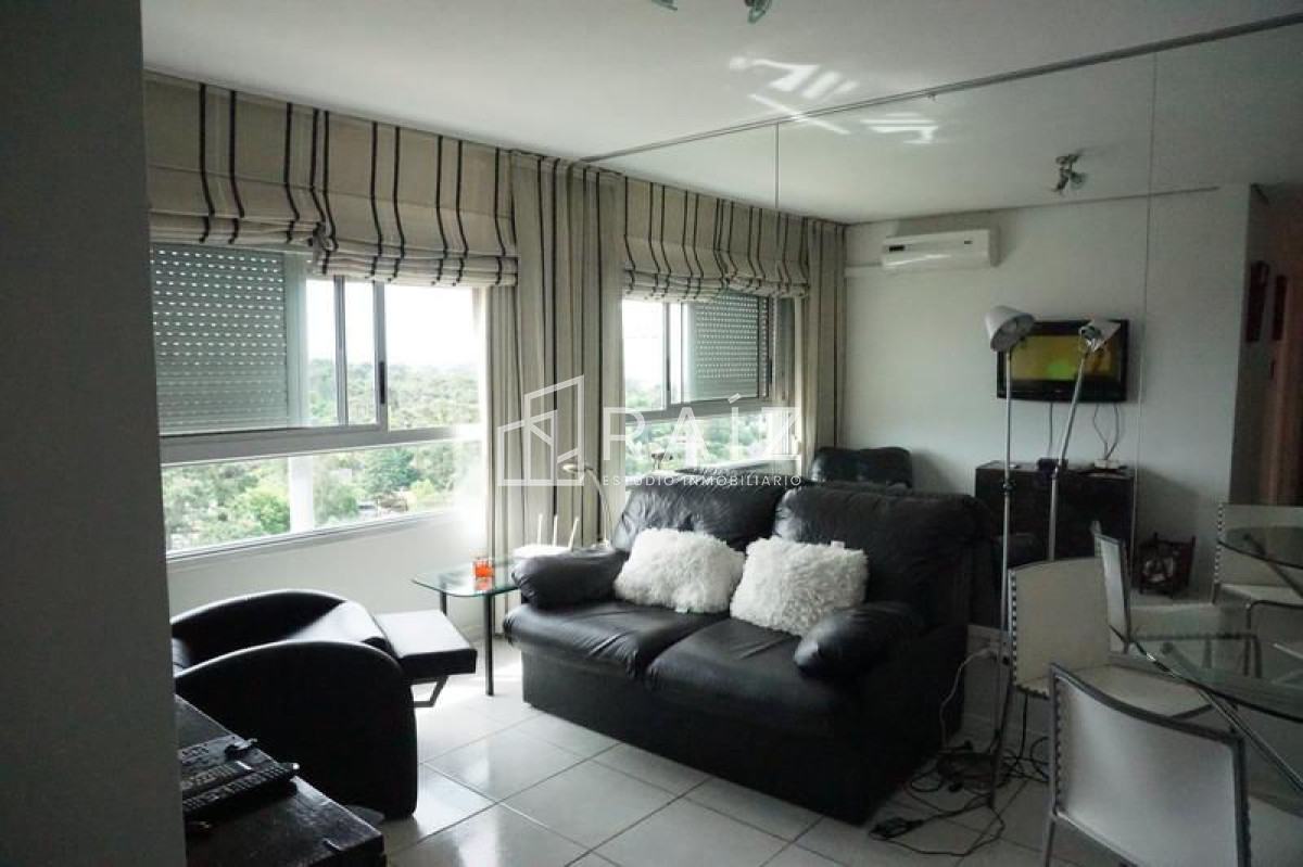 Apartamento ID.3189 - Apartamento en Punta del Este, Roosevelt