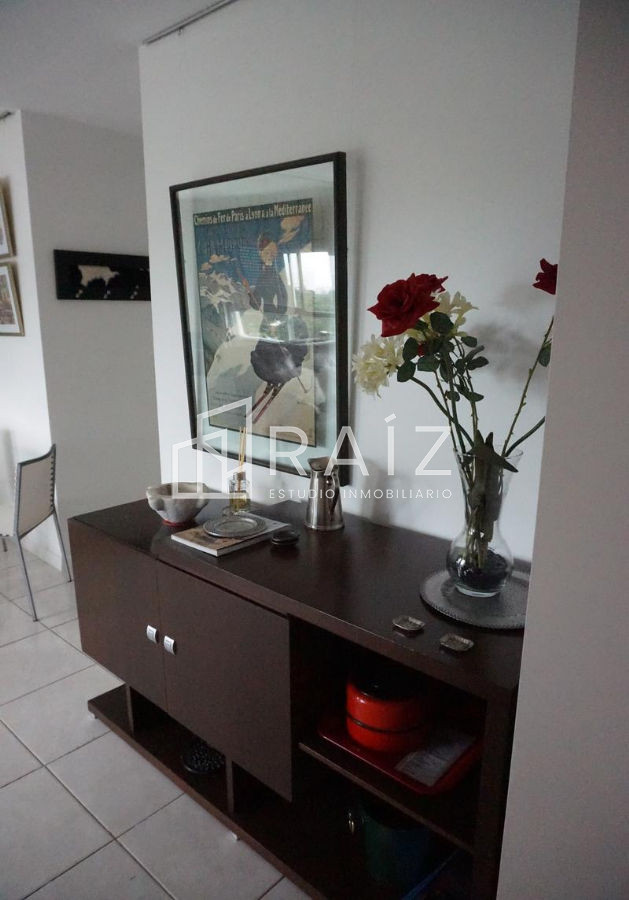 Apartamento ID.3189 - Apartamento en Punta del Este, Roosevelt