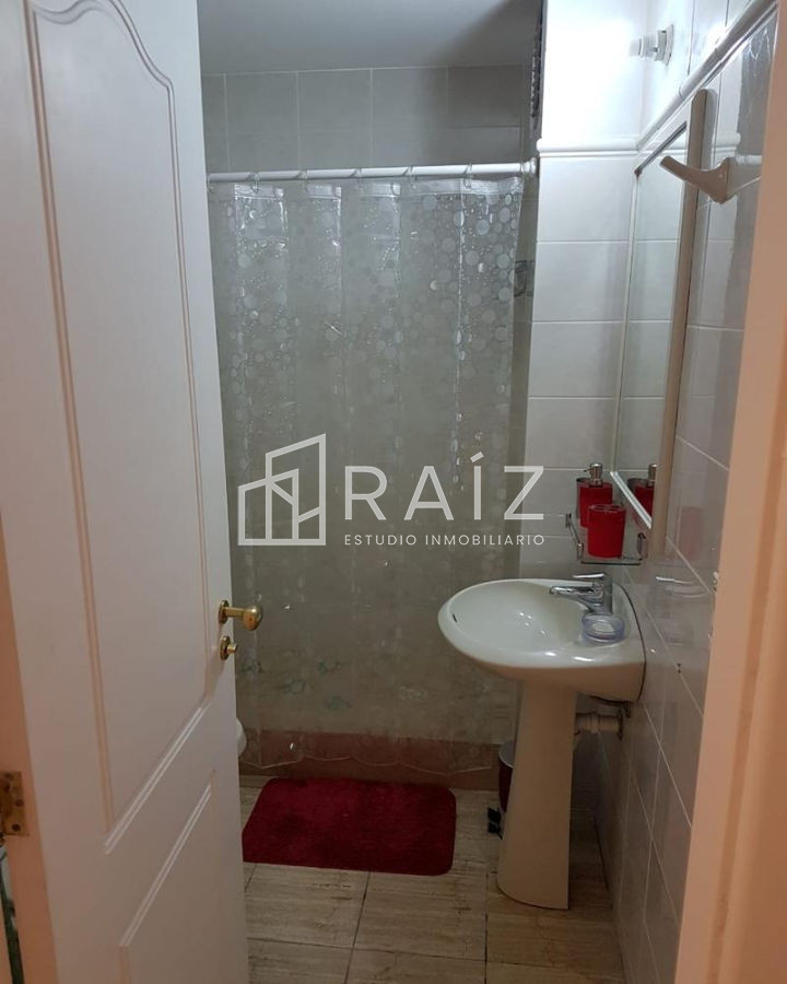 Apartamento ID.3220 - APARTAMENTO DE 1 DORMITORIO EN ALQUILER EN ROOSEVELT