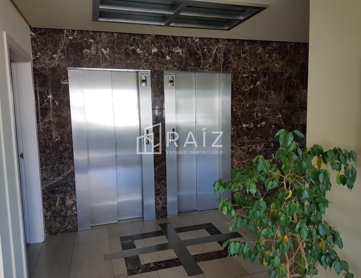 Apartamento ID.3220 - APARTAMENTO DE 1 DORMITORIO EN ALQUILER EN ROOSEVELT