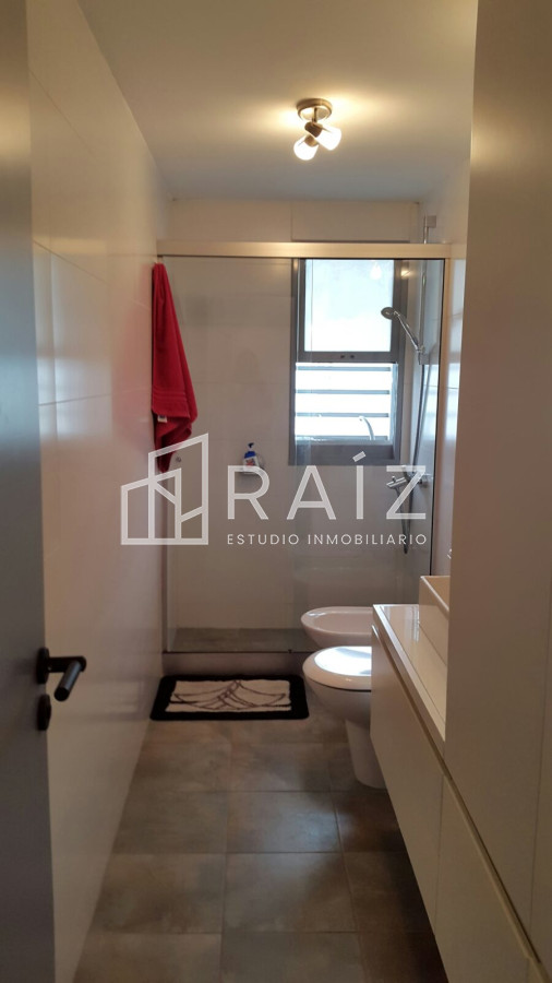 Apartamento ID.1619 - APARTAMENTO EN VENTA 2 DORMITORIOS AIDY GRILL 