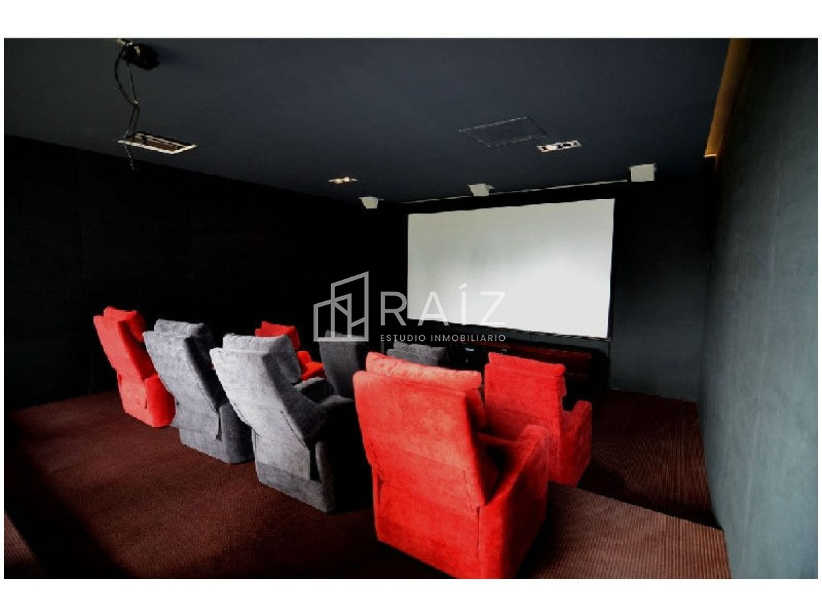 Apartamento ID.3341 - Ideal para vacacionar! a metros del mar y con los mejores amenities!