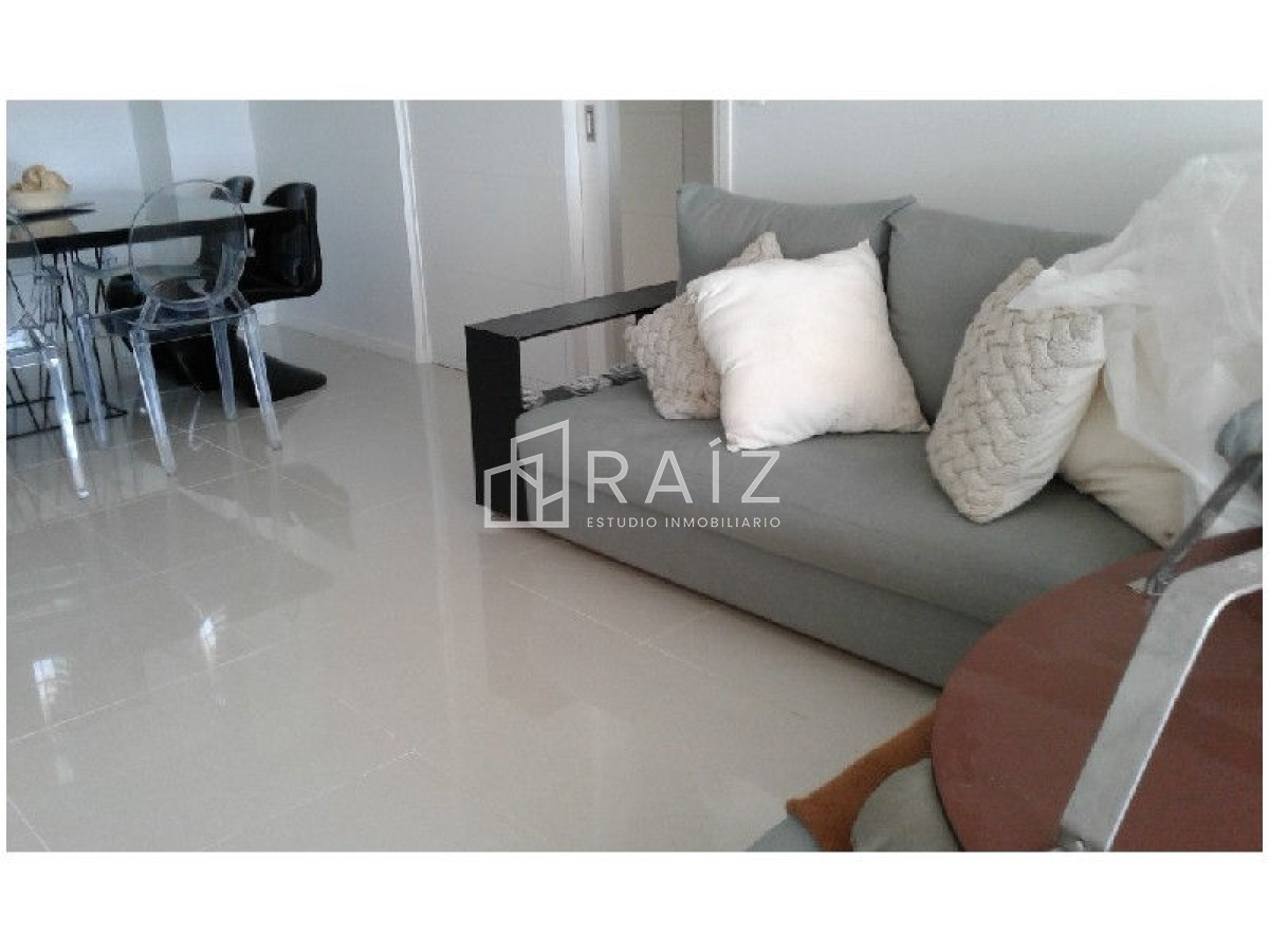 Apartamento ID.3341 - Ideal para vacacionar! a metros del mar y con los mejores amenities!