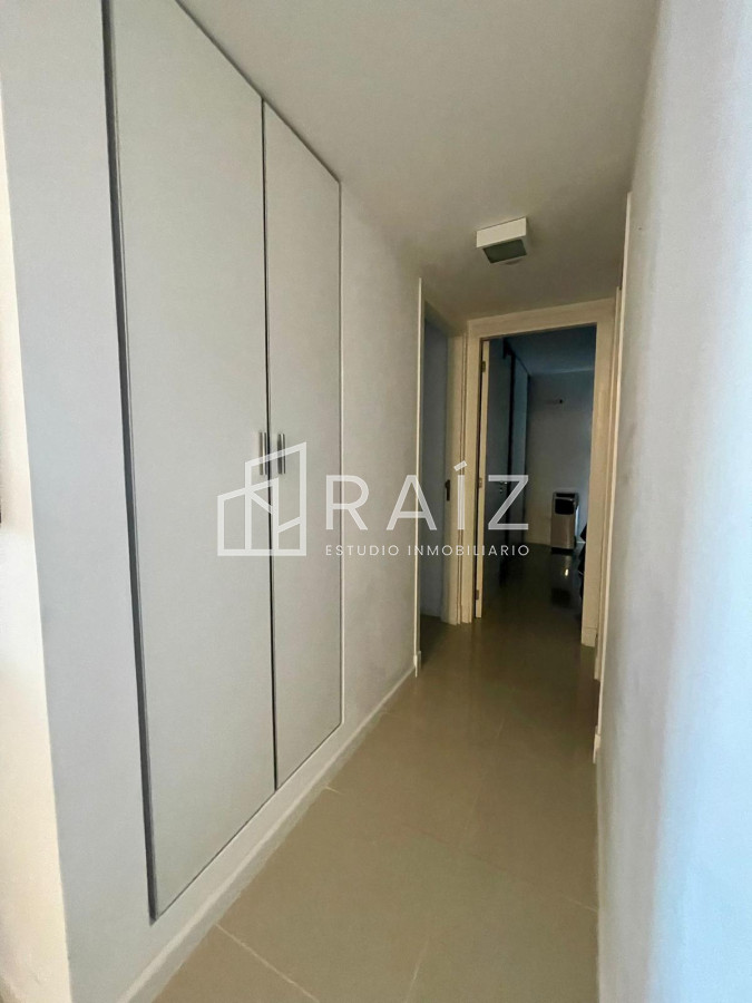 Apartamento ID.8751 - APARTAMENTO EN VENTA DE 2 DORMITORIOS BRAVA