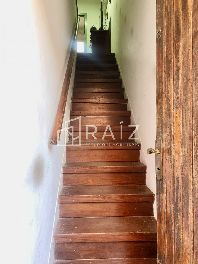 Apartamento ID.5971 - APARTAMENTO 2 DORMITORIOS EN VENTA EN PENINSULA