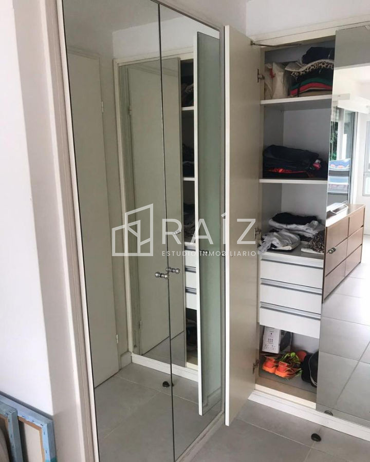 Apartamento ID.3596 - APARTAMENTO EN VENTA 2 DORMITORIOS PENINSULA