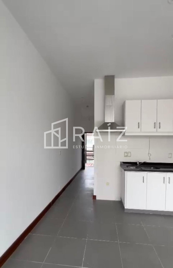 Apartamento ID.7039 - Apartamento en Manantiales, Manantiales