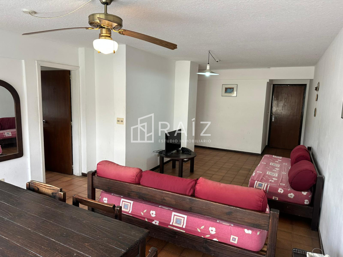 Apartamento ID.11298 - APARTAMENTO EN VENTA ROOSEVELT 3 DORMITORIOS
