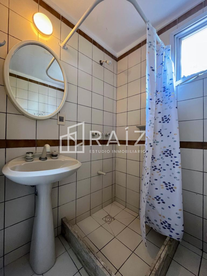 Apartamento ID.667 - Apartamento en Punta del Este, Mansa