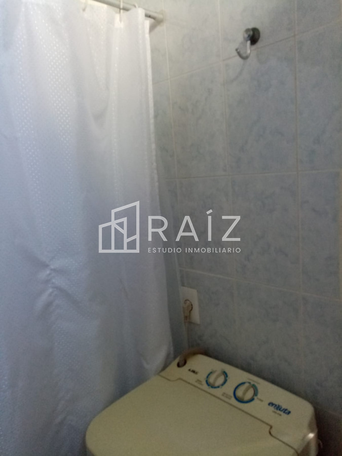 Apartamento ID.12132 - Apartamento 1 Dormitorio Venta en Península