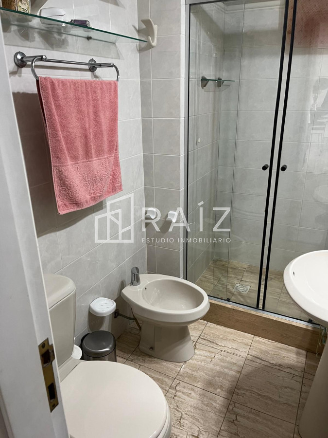 Apartamento ID.3189 - Apartamento en Punta del Este, Roosevelt