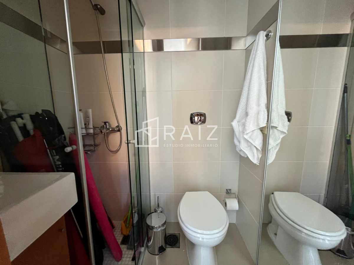 Apartamento ID.11918 - VENTA PENTHOUSE 4 DORMITORIOS BRAVA