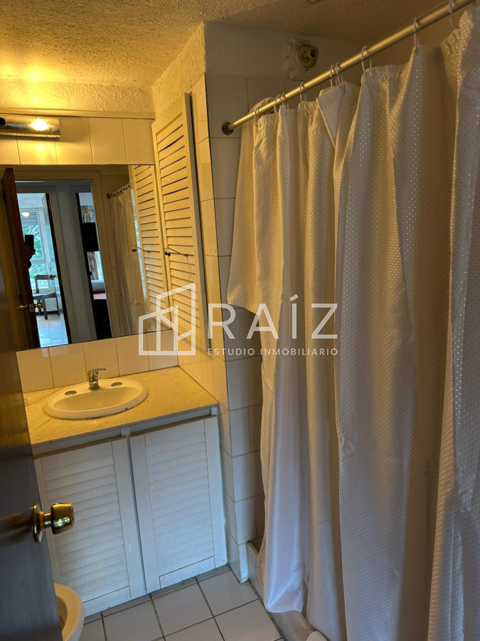 Apartamento ID.11298 - APARTAMENTO EN VENTA ROOSEVELT 3 DORMITORIOS