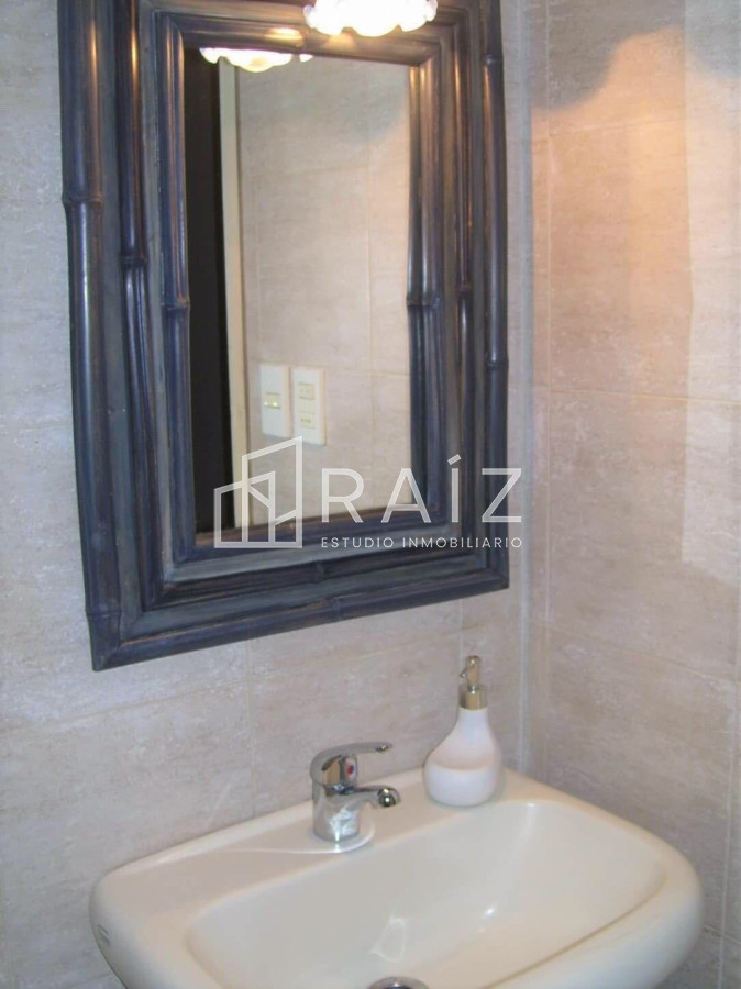 Apartamento ID.897 - APARTAMENTO EN VENTA 3 DORMITORIOS PENINSULA