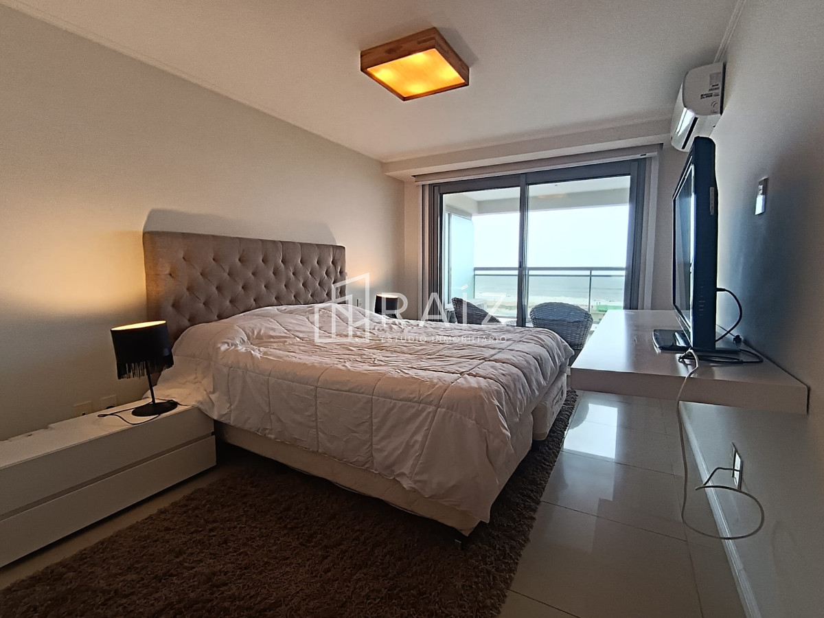 Apartamento ID.2531 - VENTA APARTAMENTO 3 DORMITORIOS IMPERIALE