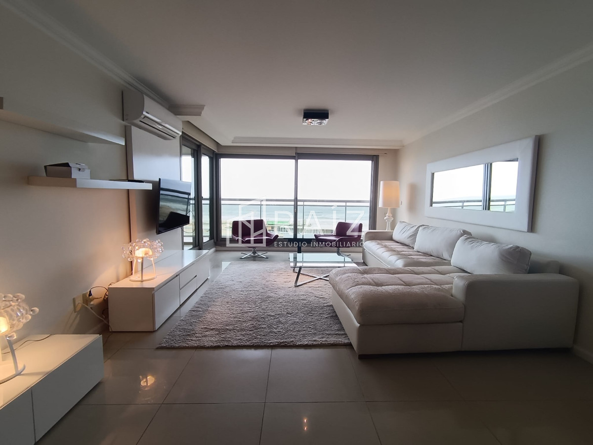 Apartamento ID.2531 - VENTA APARTAMENTO 3 DORMITORIOS IMPERIALE