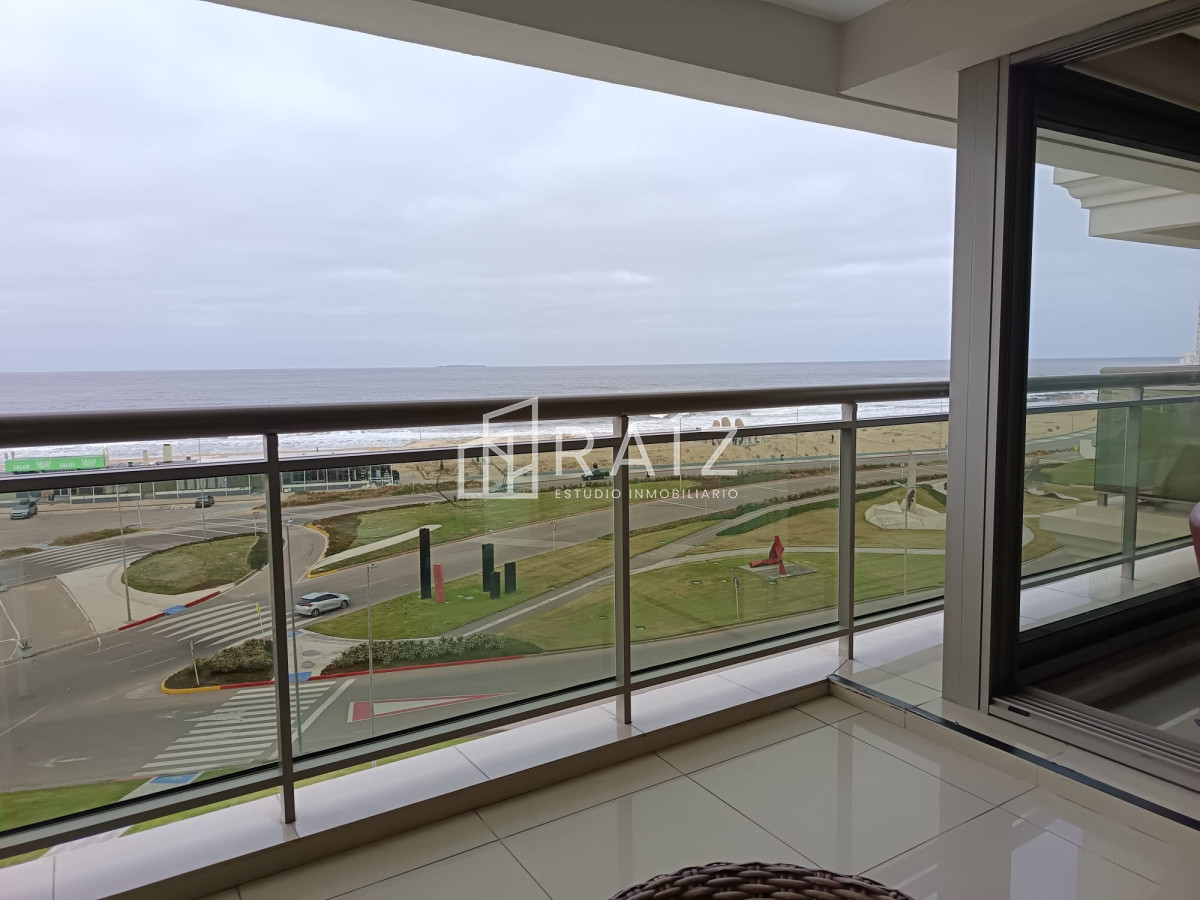 Apartamento ID.2531 - VENTA APARTAMENTO 3 DORMITORIOS IMPERIALE