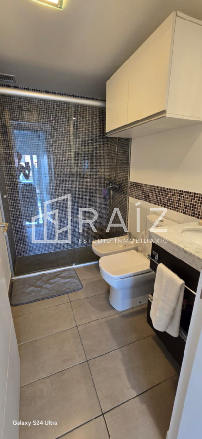 Apartamento ID.11778 - VENTA APARTAMENTO 2 DORMITORIOS ICON BRAVA