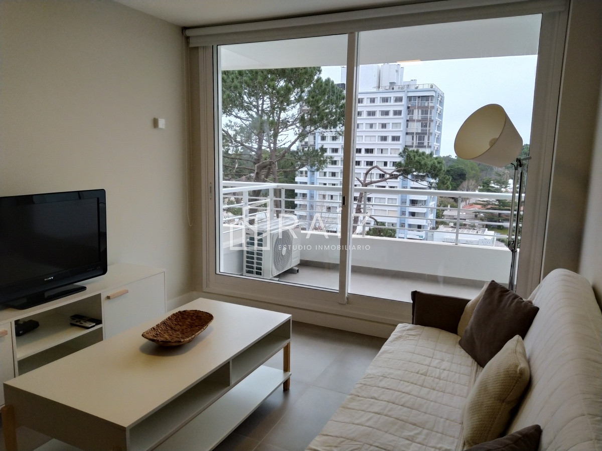 Apartamento ID.4231 - Apartamento en Punta del Este, Roosevelt