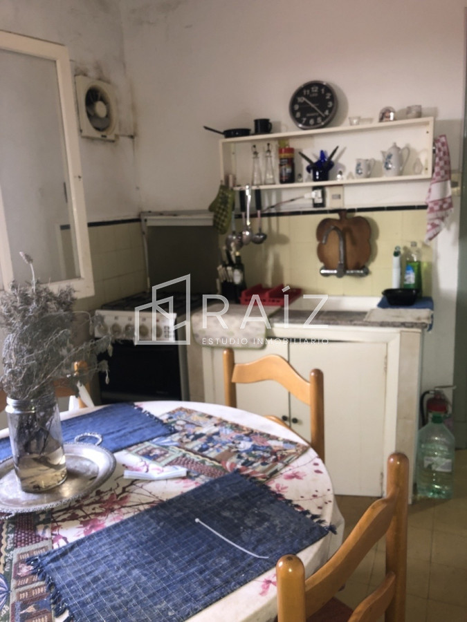 Apartamento ID.5971 - APARTAMENTO 2 DORMITORIOS EN VENTA EN PENINSULA