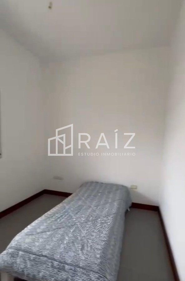 Apartamento ID.7039 - Apartamento en Manantiales, Manantiales