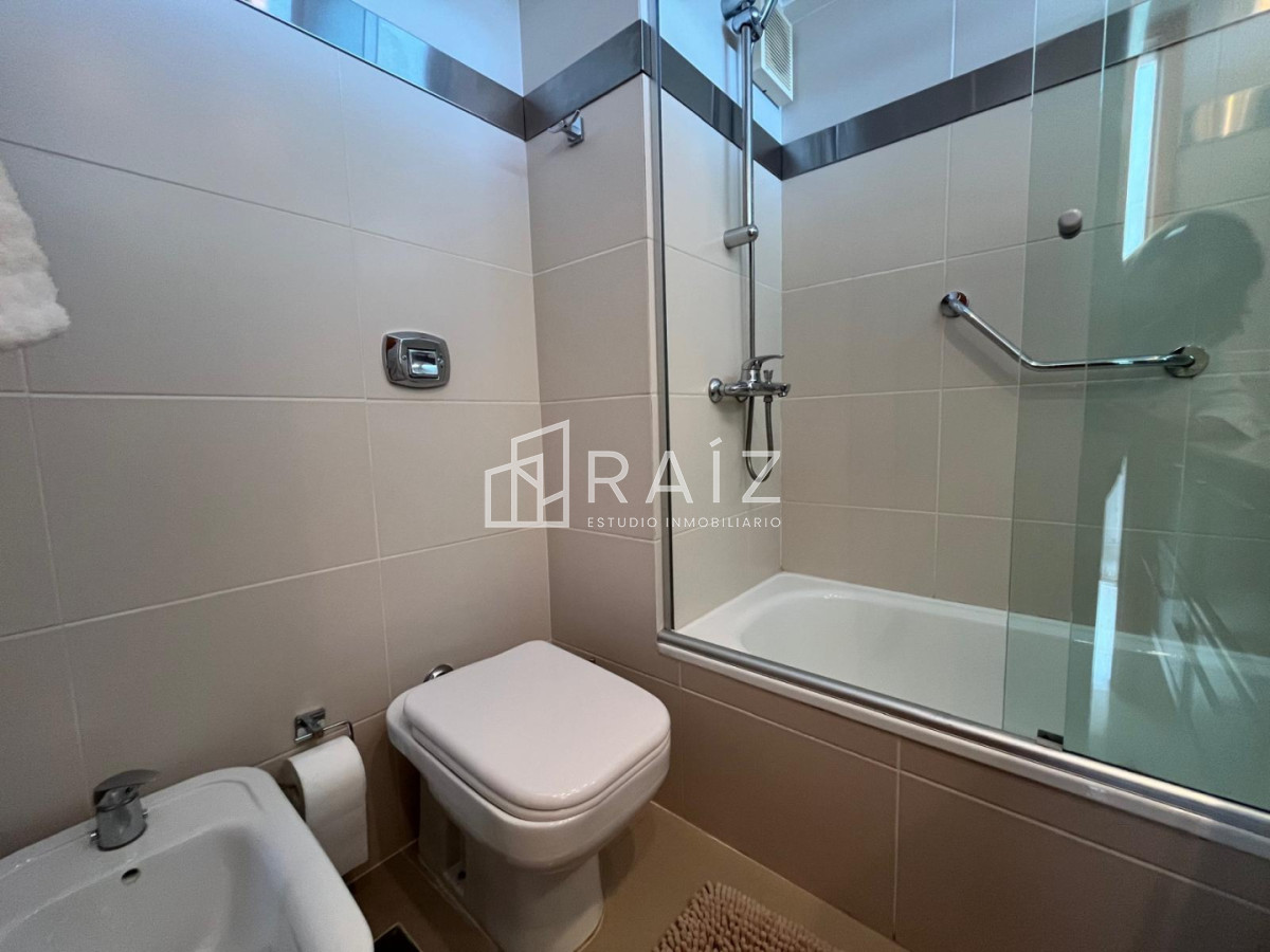 Apartamento ID.11918 - VENTA PENTHOUSE 4 DORMITORIOS BRAVA