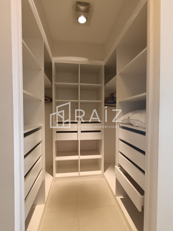 Apartamento ID.2531 - VENTA APARTAMENTO 3 DORMITORIOS IMPERIALE