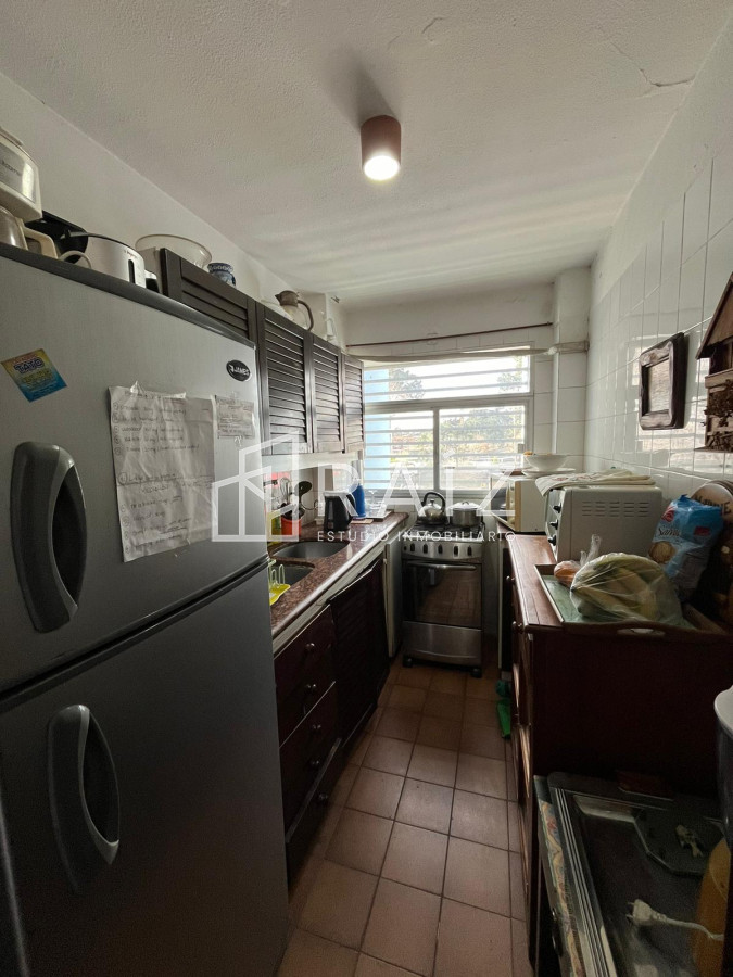 Apartamento ID.11102 - APARTAMENTO EN VENTA ROOSEVELT 2 DORMITORIOS