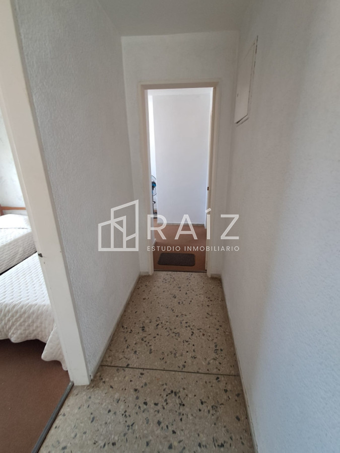 Apartamento ID.11919 - VENTA APARTAMENTO 3 DORMITORIOS PENINSULA