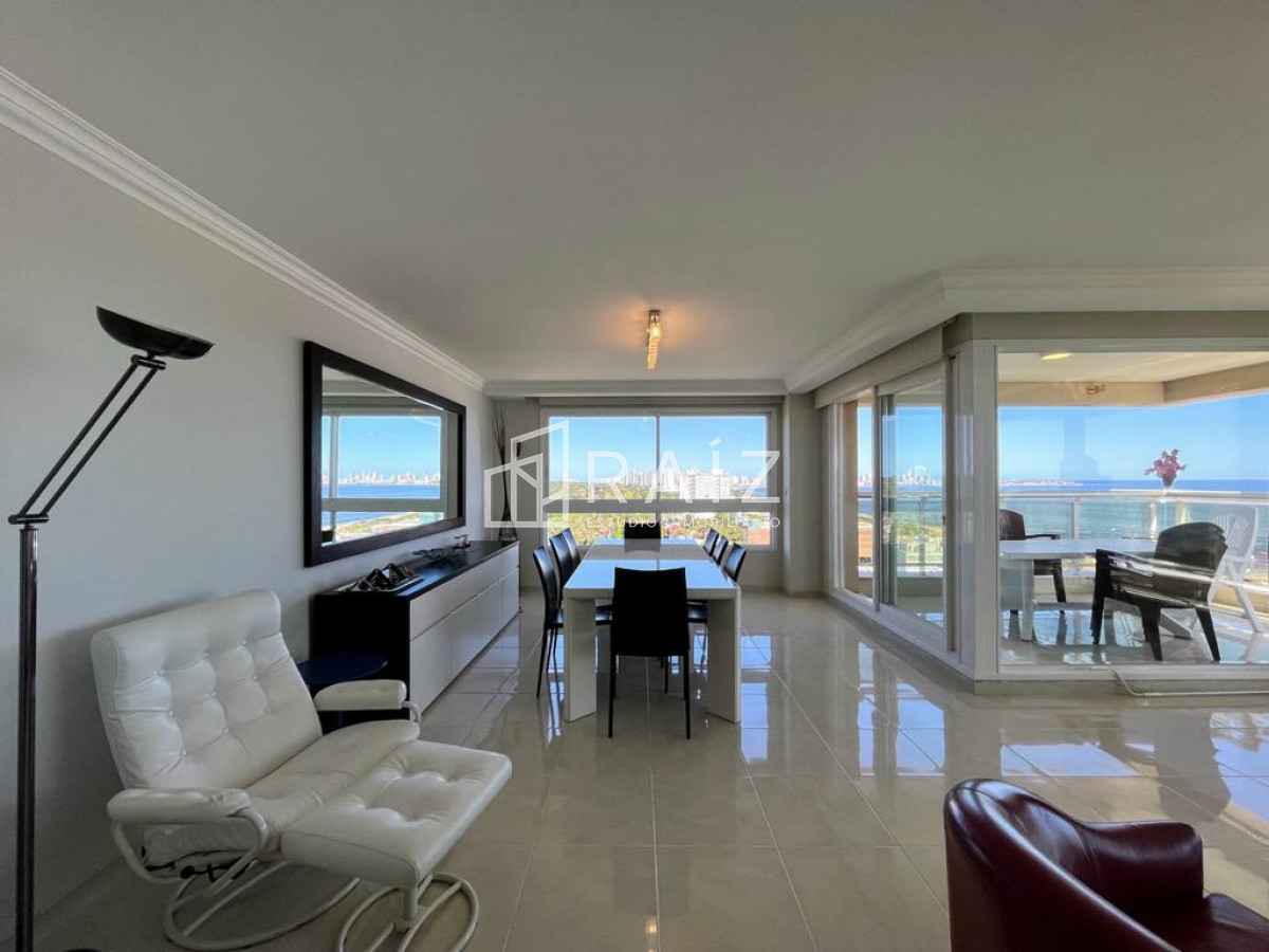 Apartamento ID.434 - APARTAMENTO EN VENTA