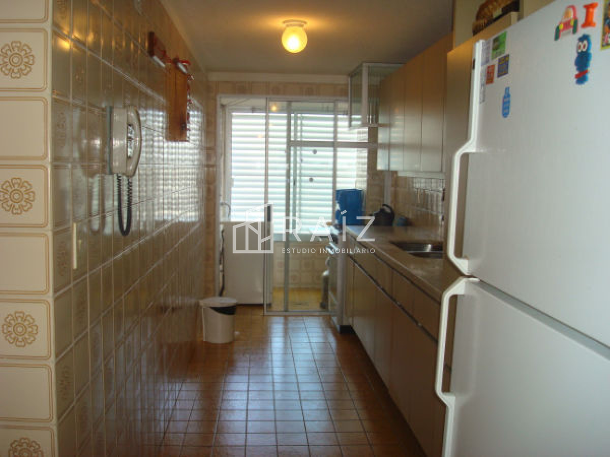 Apartamento ID.439 - Apartamento en Punta del Este, Mansa