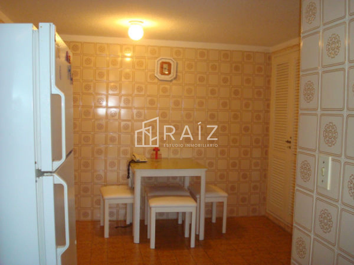 Apartamento ID.439 - Apartamento en Punta del Este, Mansa