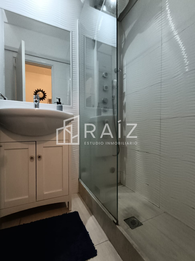 Apartamento ID.3521 - VENTA LOCAL PENÍNSULA 