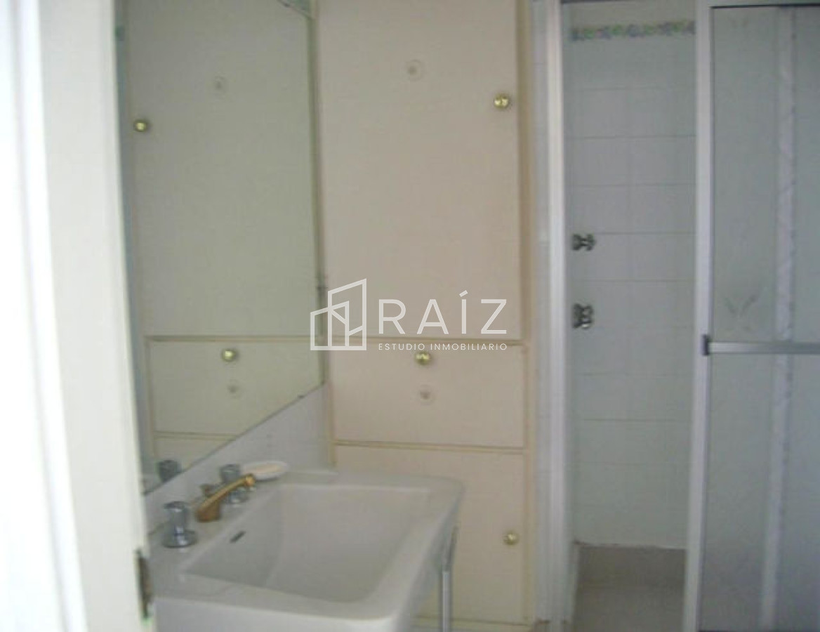 Apartamento ID.447 - APARTAMENTO EN VENTA 1 DORMITORIO PENINSULA
