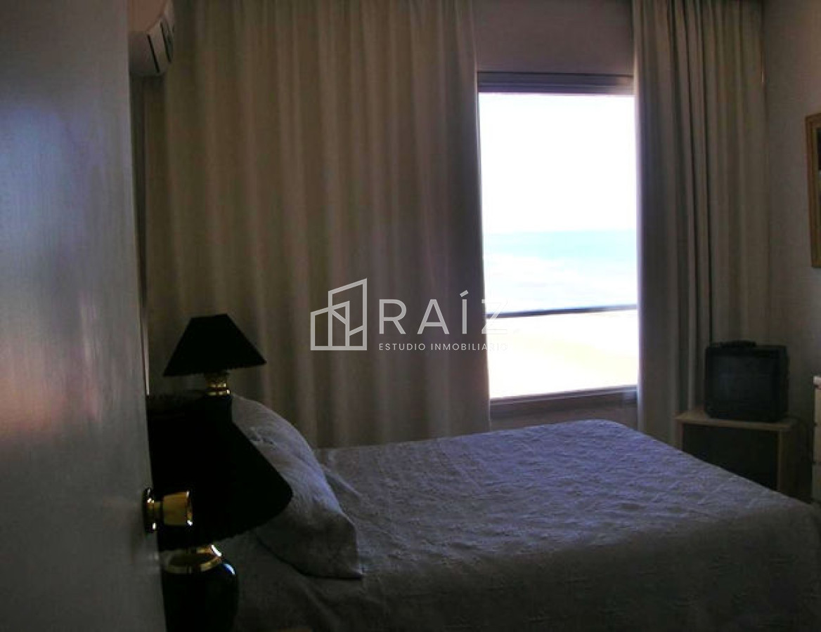Apartamento ID.447 - APARTAMENTO EN VENTA 1 DORMITORIO PENINSULA