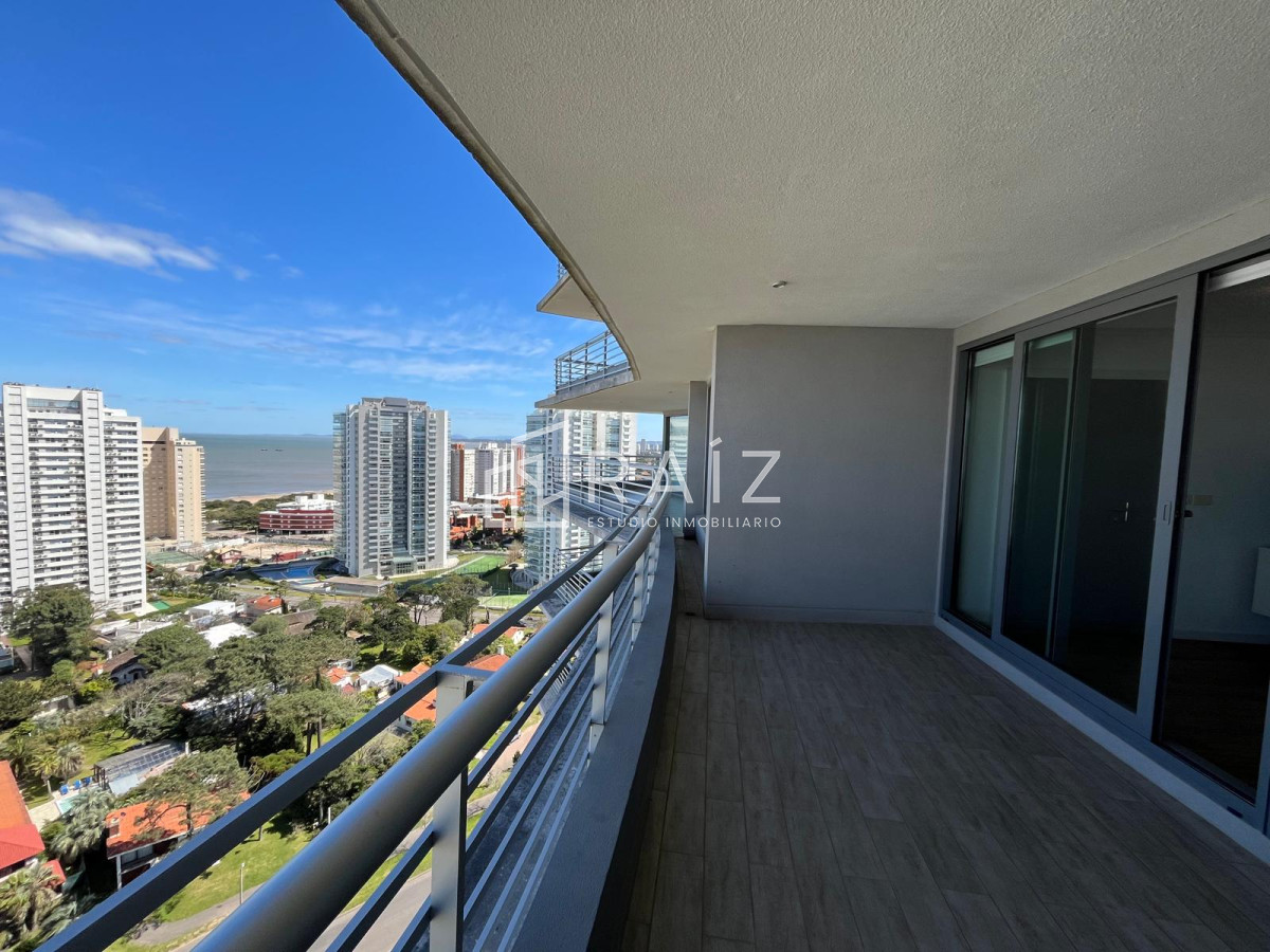 Apartamento ID.11401 - APARTAMENTO EN VENTA 2 DORMITORIOS MANSA