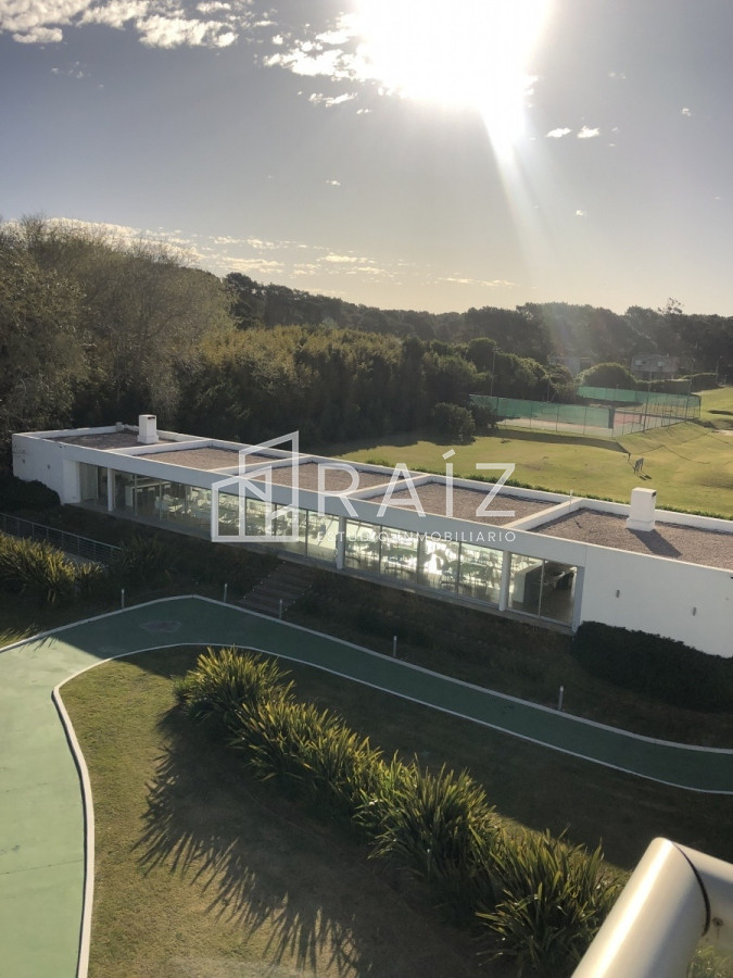 Apartamento ID.3378 - Ideal para vacacionar!