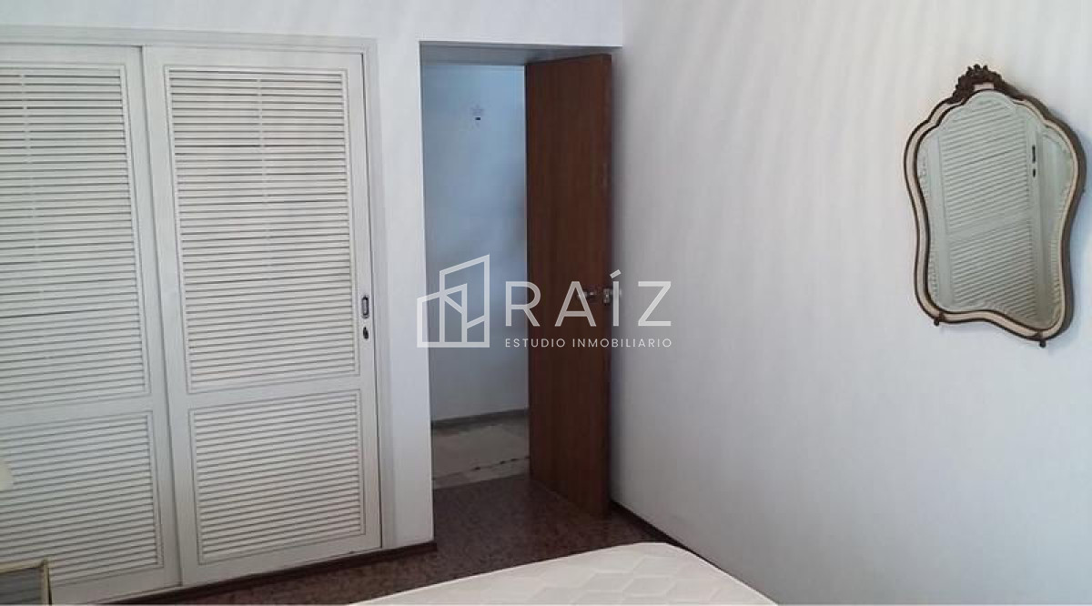 Apartamento ID.489 - Apartamento en Punta del Este, Península