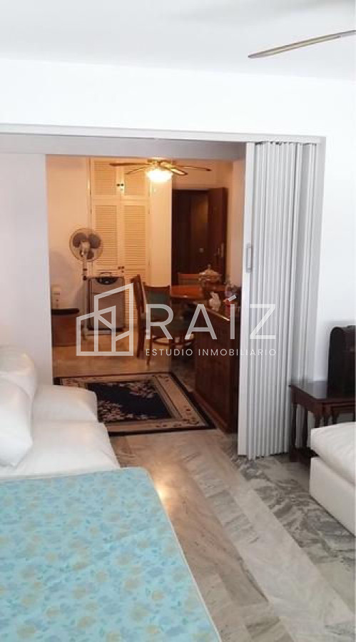 Apartamento ID.489 - Apartamento en Punta del Este, Península