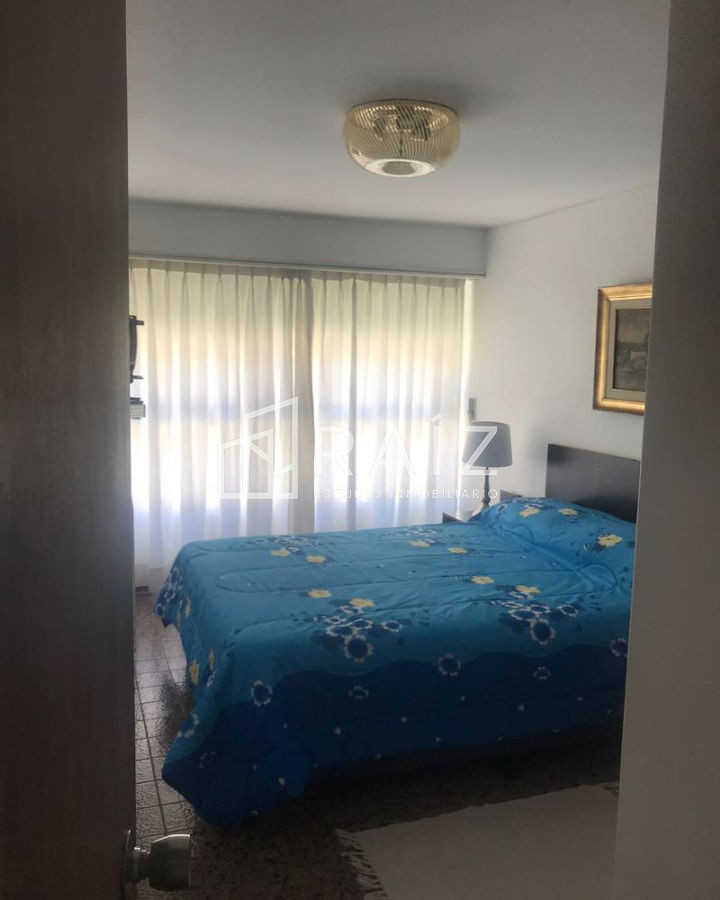 Apartamento ID.489 - Apartamento en Punta del Este, Península