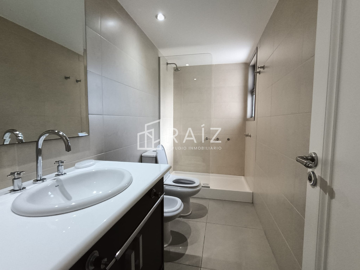 Apartamento ID.10665 - Apartamento en Punta del Este, Brava
