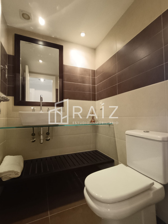 Apartamento ID.2531 - VENTA APARTAMENTO 3 DORMITORIOS IMPERIALE