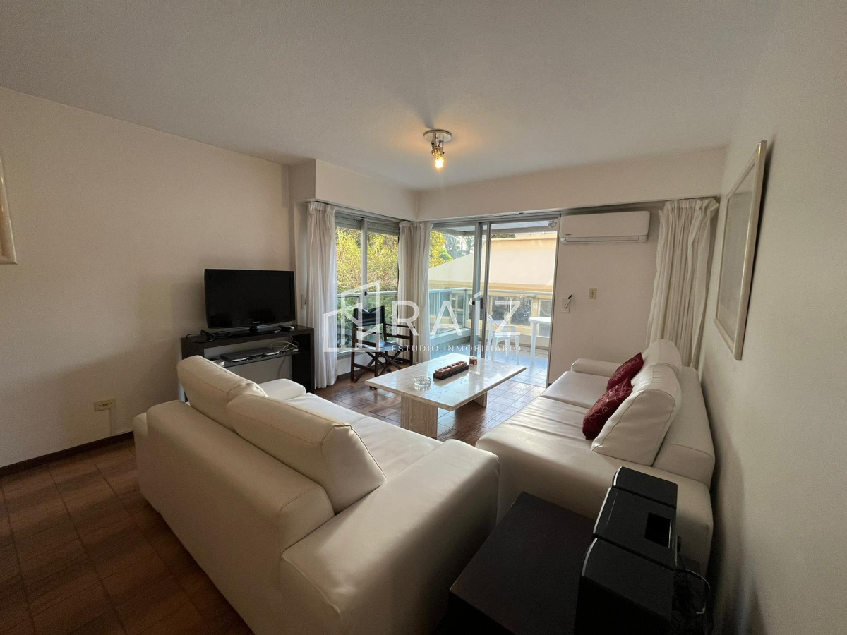 Apartamento ID.9273 - APARTAMENTO EN VENTA 2 DORMITORIOS AVDA ROOSEVELT 